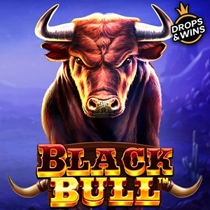 Blackbull