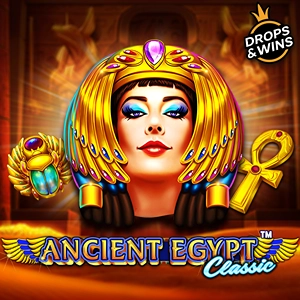 Ancient Egypt Classic