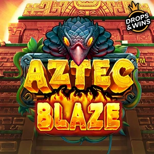 Aztec Blaze