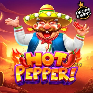 Hot Pepper