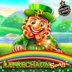 Leprechaun Song