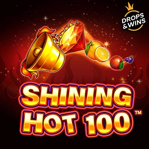 Shining Hot 100