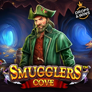 Smugglers Cove