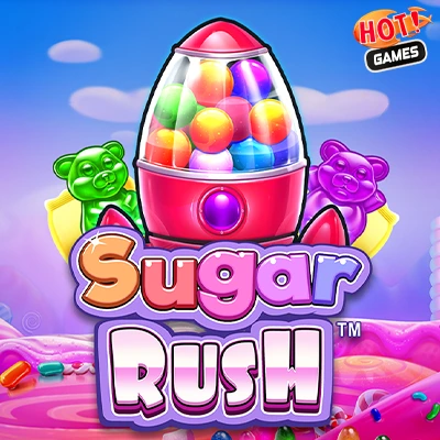 Sugar Rush