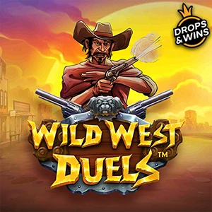 Wild West Duels