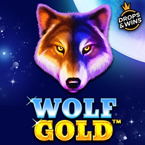 Wolf Gold